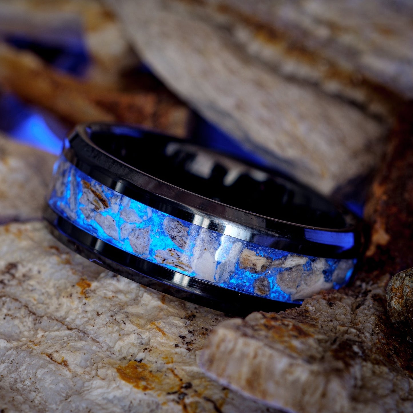 Ring Collector Subscription