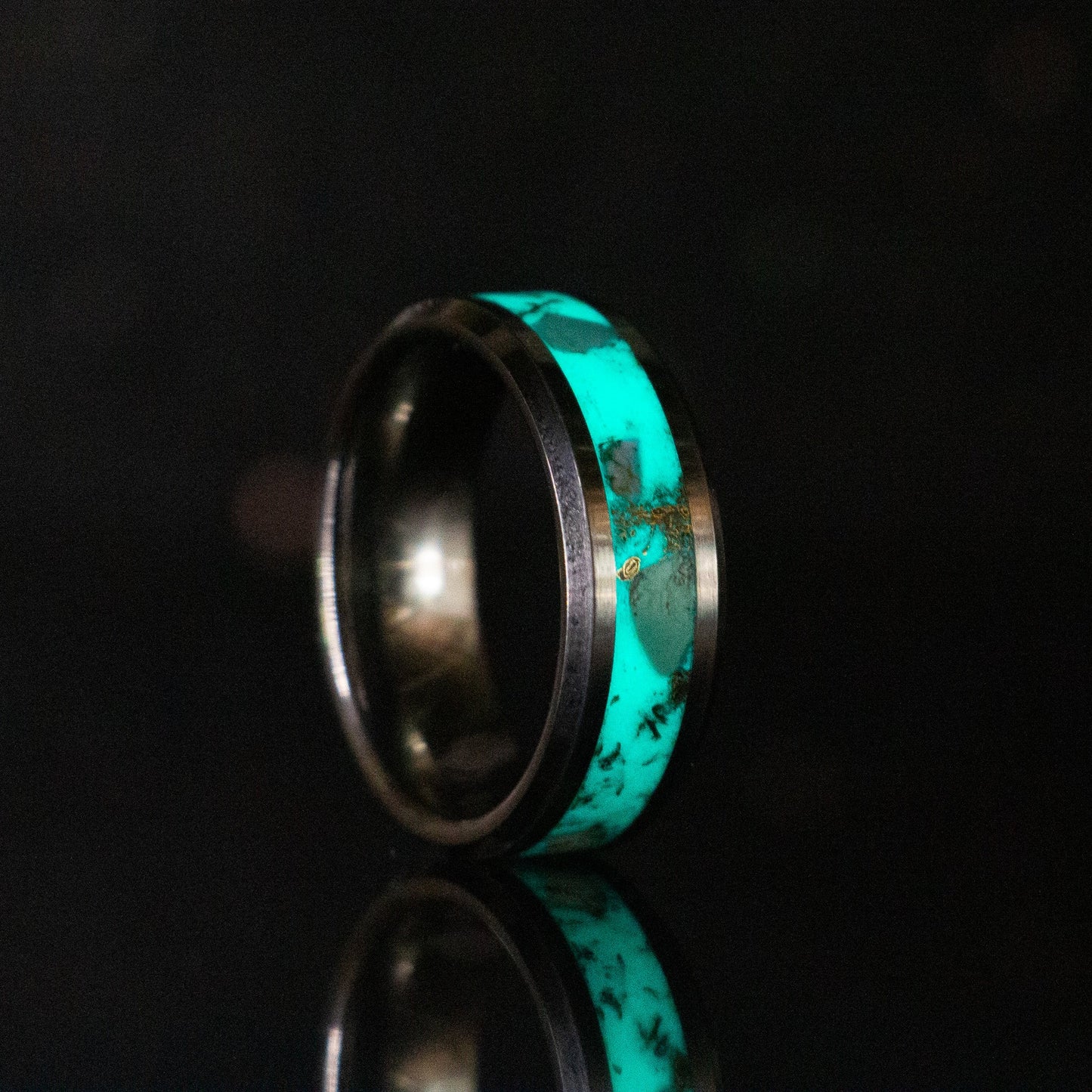 Ring Collector Subscription