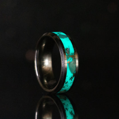 Ring Collector Subscription