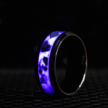 Ring Collector Subscription
