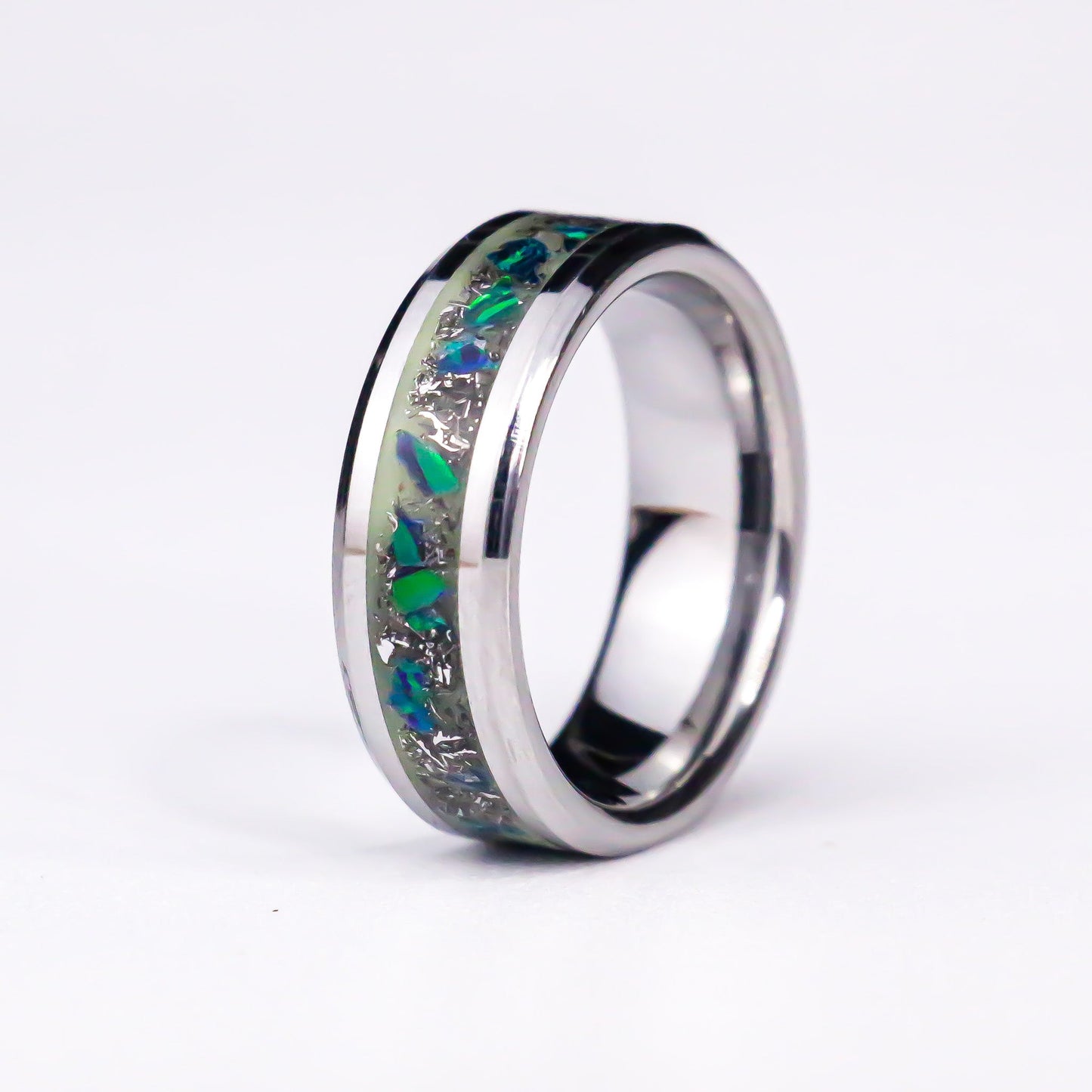 Ring Collector Subscription