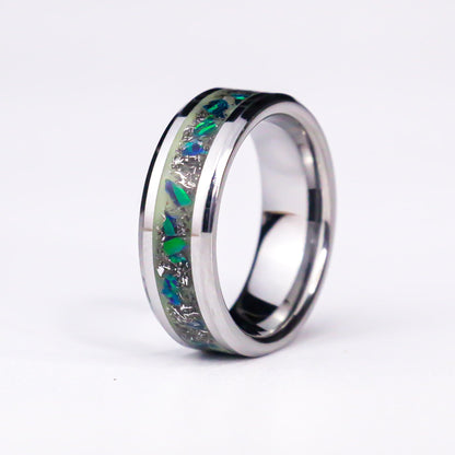 Ring Collector Subscription