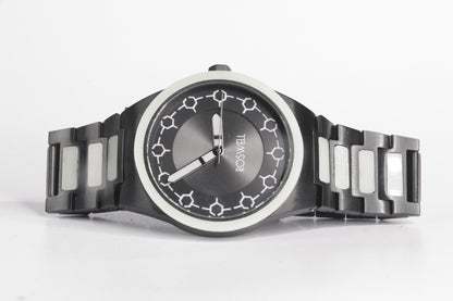 Roswell Quartz Watch Pre-Order