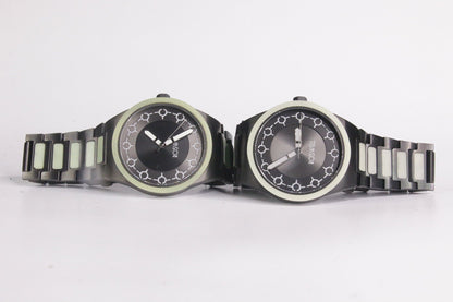 Roswell Swiss Automatic Watch Pre-Order