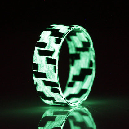 Ring Collector Subscription