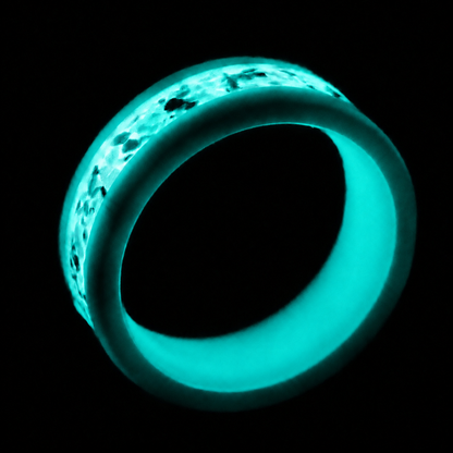 Ion Pulse -  Aqua Glow