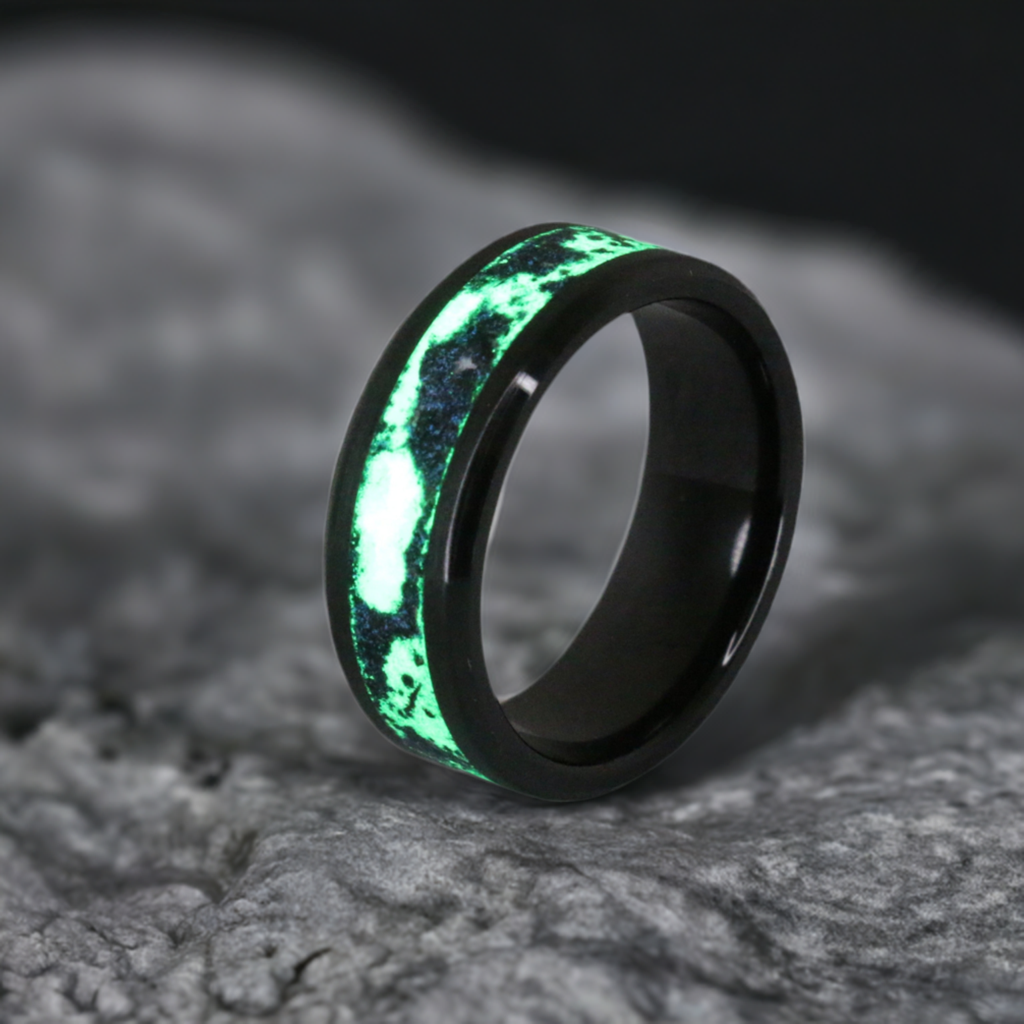 Ring Collector Subscription