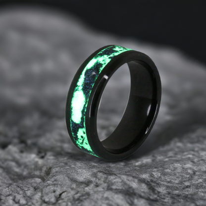 Ring Collector Subscription